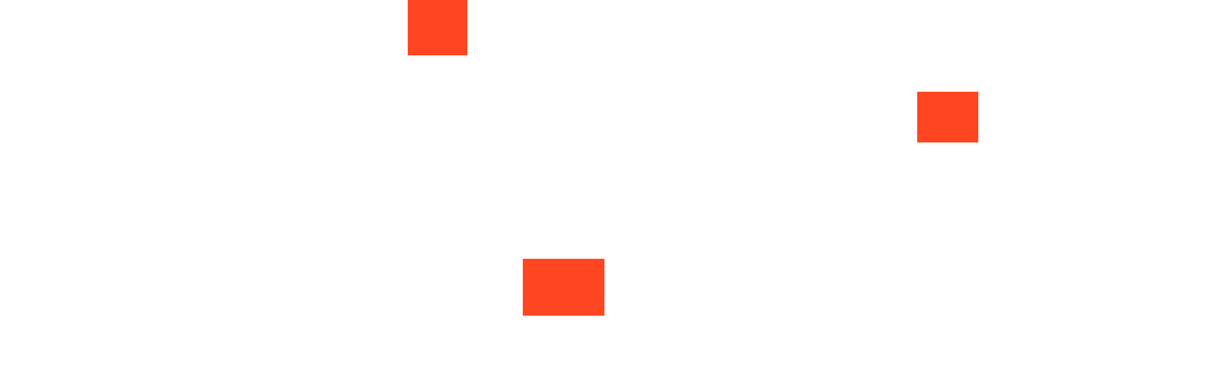 上海辦公室設(shè)計(jì)